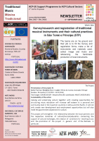 /album/newsletters/newsletter-4-png/